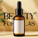 How to Choose and Use Face Serums for Bright, Healthy Skin
