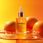 Why Vitamin C Serums Belong in Your Routine?