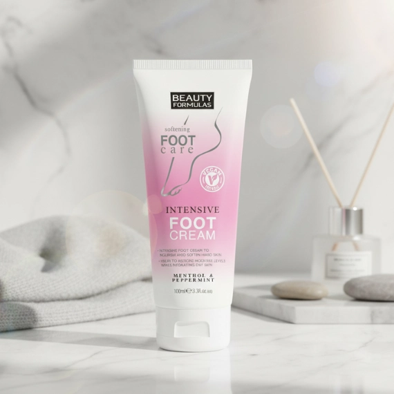 Foot Care